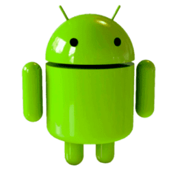 software-company-manchar-pune-Android App Development