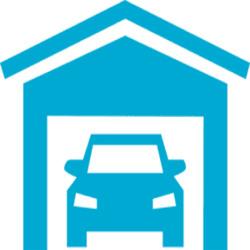 vehiclesw-smart-tech-manchar